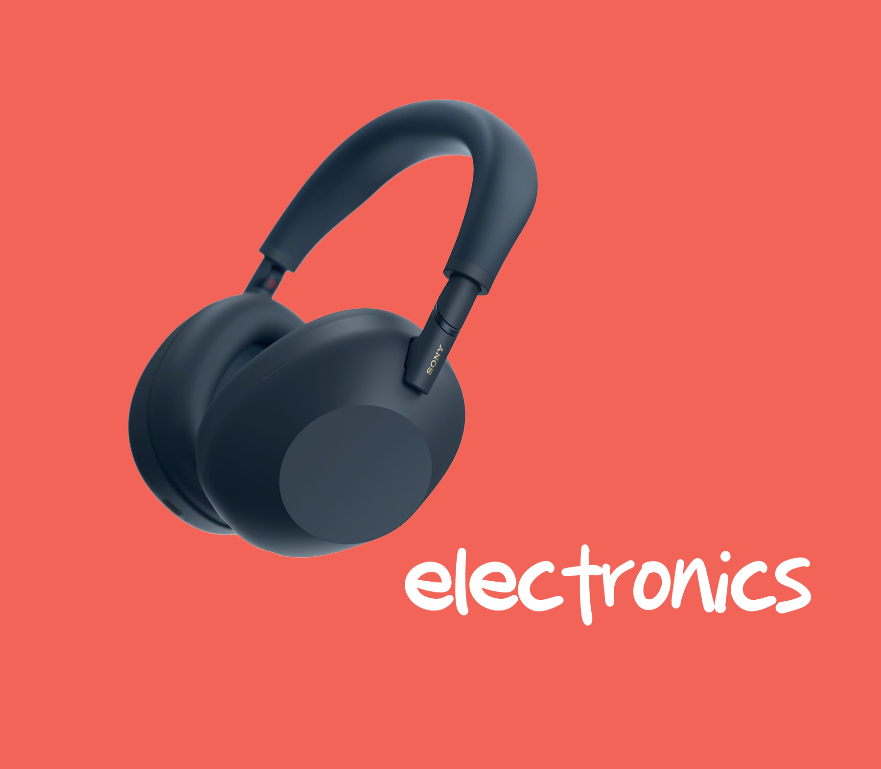 Top 10 Amazon Finds Under $5 This Week